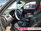 2008 Cadillac Escalade 4DR AWD