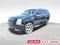 2008 Cadillac Escalade 4DR AWD