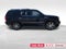 2008 Cadillac Escalade 4DR AWD