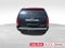 2008 Cadillac Escalade 4DR AWD