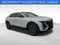 2024 Cadillac LYRIQ Sport 1