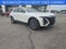 2024 Cadillac LYRIQ Sport 1