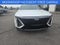 2024 Cadillac LYRIQ Sport 1