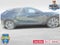 2025 Cadillac LYRIQ Luxury 3