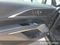 2025 Cadillac LYRIQ Luxury 3