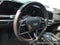 2025 Cadillac LYRIQ Luxury 3