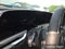 2025 Cadillac LYRIQ Luxury 3