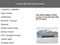 2025 Cadillac LYRIQ Luxury 3