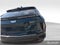 2025 Cadillac LYRIQ Luxury 3