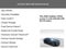 2025 Cadillac LYRIQ Luxury 3