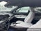2025 Cadillac LYRIQ Sport 1