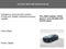 2025 Cadillac LYRIQ Sport 1