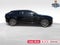 2025 Cadillac LYRIQ Sport 1