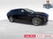 2025 Cadillac LYRIQ Sport 1