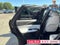 2025 Cadillac LYRIQ Sport 1