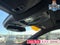 2025 Cadillac LYRIQ Sport 1