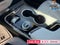 2025 Cadillac LYRIQ Sport 1