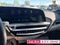 2025 Cadillac LYRIQ Sport 1