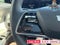 2025 Cadillac LYRIQ Sport 1