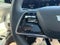 2025 Cadillac LYRIQ Sport 1