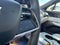 2025 Cadillac LYRIQ Sport 1