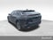 2025 Cadillac LYRIQ Sport 1