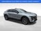 2024 Cadillac LYRIQ Sport 2