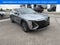 2024 Cadillac LYRIQ Sport 2