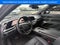 2024 Cadillac LYRIQ Sport 2