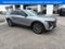 2024 Cadillac LYRIQ Sport 2
