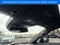 2024 Cadillac LYRIQ Sport 2