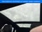 2024 Cadillac LYRIQ Sport 2