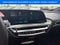 2024 Cadillac LYRIQ Sport 2