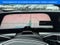 2024 Cadillac LYRIQ Sport 2