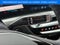 2024 Cadillac LYRIQ Sport 2