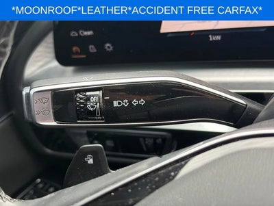 2024 Cadillac LYRIQ Sport 2