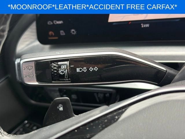 2024 Cadillac LYRIQ Sport 2