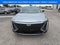 2024 Cadillac LYRIQ Sport 2