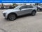 2024 Cadillac LYRIQ Sport 2