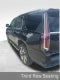 2016 Cadillac Escalade Luxury Collection