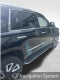 2016 Cadillac Escalade Luxury Collection