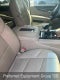 2016 Cadillac Escalade Luxury Collection