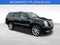 2012 Cadillac Escalade Platinum Edition