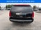 2012 Cadillac Escalade Platinum Edition