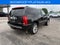 2012 Cadillac Escalade Platinum Edition