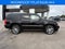 2012 Cadillac Escalade Platinum Edition