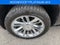 2012 Cadillac Escalade Platinum Edition