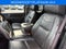 2012 Cadillac Escalade Platinum Edition