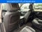 2012 Cadillac Escalade Platinum Edition
