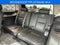 2012 Cadillac Escalade Platinum Edition